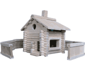 Haus "Beate"
