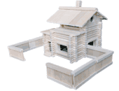 Haus "Michi"