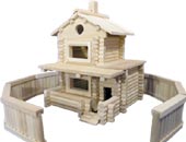 Haus "Maxi"